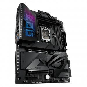 ASUS ROG MAXIMUS Z790 DARK HERO Intel Z790 LGA 1700 ATX