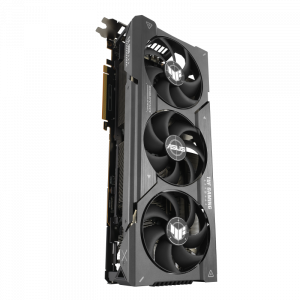 ASUS TUF Gaming TUF-RX7900XTX-O24G-GAMING AMD Radeon RX 7900 XTX 24 GB GDDR6