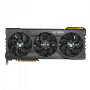 ASUS TUF Gaming TUF-RX7900XTX-O24G-GAMING AMD Radeon RX 7900 XTX 24 GB GDDR6