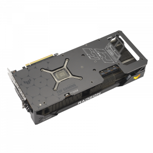 ASUS TUF Gaming TUF-RX7900XTX-O24G-GAMING AMD Radeon RX 7900 XTX 24 GB GDDR6