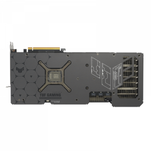 ASUS TUF Gaming TUF-RX7900XTX-O24G-GAMING AMD Radeon RX 7900 XTX 24 GB GDDR6
