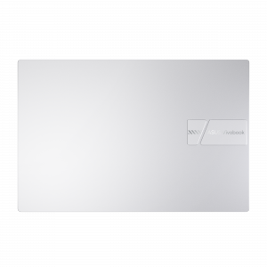 ASUS VivoBook 14 X1404VA-EB076W Laptop 35.6 cm (14") Full HD Intel® Core™ i5 i5-1335U 16 GB DDR4-SDRAM 512 GB SSD Wi-Fi 6E (802.11ax) Windows 11 Home Silver