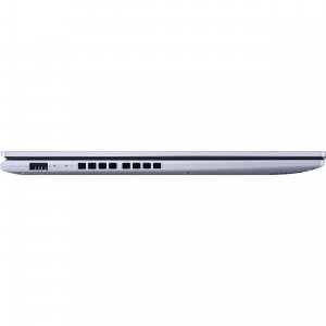 ASUS VivoBook 15 X1502ZA-EJ465W Laptop 39.6 cm (15.6") Full HD Intel® Core™ i3 i3-1220P 8 GB DDR4-SDRAM 256 GB SSD Wi-Fi 6 (802.11ax) Windows 11 Home in S mode Silver