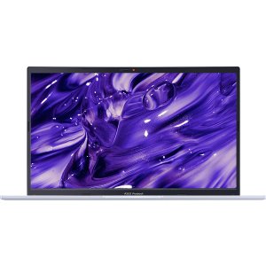 ASUS Vivobook 15 X1502ZA-EJ465W Intel® Core™ i3 i3-1220P Laptop 39.6 cm (15.6") Full HD 8 GB DDR4-SDRAM 256 GB SSD Wi-Fi 6 (802.11ax) Windows 11 Home in S mode Silver