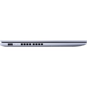 ASUS Vivobook 15 X1502ZA-EJ465W Intel® Core™ i3 i3-1220P Laptop 39.6 cm (15.6") Full HD 8 GB DDR4-SDRAM 256 GB SSD Wi-Fi 6 (802.11ax) Windows 11 Home in S mode Silver