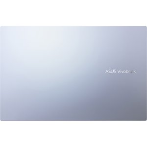 ASUS Vivobook 15 X1502ZA-EJ465W Intel® Core™ i3 i3-1220P Laptop 39.6 cm (15.6") Full HD 8 GB DDR4-SDRAM 256 GB SSD Wi-Fi 6 (802.11ax) Windows 11 Home in S mode Silver