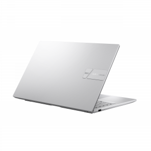 ASUS VivoBook 15 X1504ZA-NJ194W Laptop 39.6 cm (15.6") Full HD Intel® Core™ i7 i7-1255U 16 GB DDR4-SDRAM 512 GB SSD Wi-Fi 6E (802.11ax) Windows 11 Home Silver