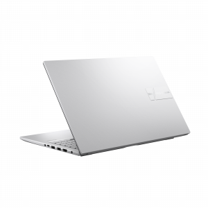 ASUS VivoBook 15 X1504ZA-NJ194W Laptop 39.6 cm (15.6") Full HD Intel® Core™ i7 i7-1255U 16 GB DDR4-SDRAM 512 GB SSD Wi-Fi 6E (802.11ax) Windows 11 Home Silver