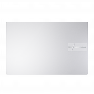 ASUS VivoBook 15 X1504ZA-NJ194W Laptop 39.6 cm (15.6") Full HD Intel® Core™ i7 i7-1255U 16 GB DDR4-SDRAM 512 GB SSD Wi-Fi 6E (802.11ax) Windows 11 Home Silver
