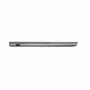 ASUS VivoBook 15 X1504ZA-NJ194W Laptop 39.6 cm (15.6") Full HD Intel® Core™ i7 i7-1255U 16 GB DDR4-SDRAM 512 GB SSD Wi-Fi 6E (802.11ax) Windows 11 Home Silver