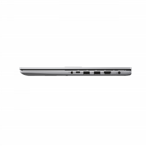 ASUS VivoBook 15 X1504ZA-NJ194W Laptop 39.6 cm (15.6") Full HD Intel® Core™ i7 i7-1255U 16 GB DDR4-SDRAM 512 GB SSD Wi-Fi 6E (802.11ax) Windows 11 Home Silver