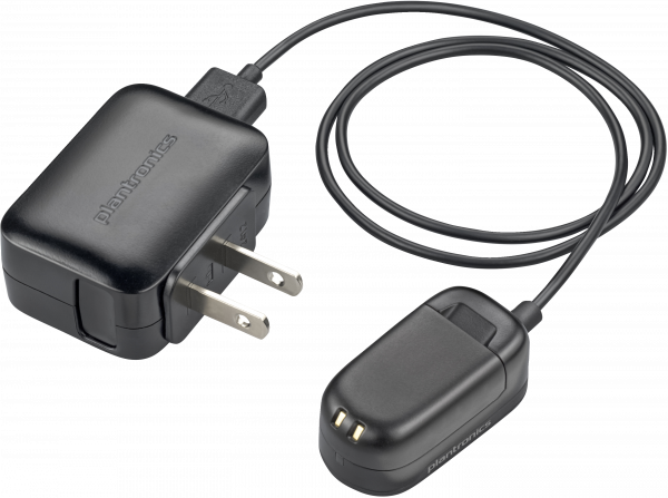 POLY CS540A Convertible Headset +AP11 Kit