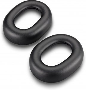 Poly Voyager Surround 80/85 UC Left and Right Ear Cups