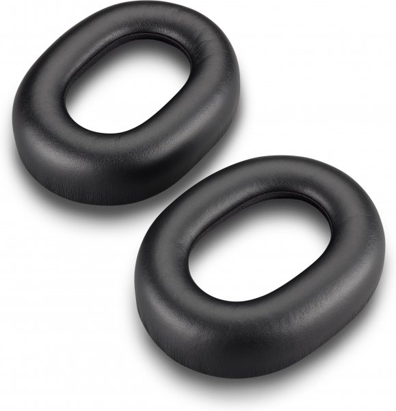 Poly Voyager Surround 80/85 UC Left and Right Ear Cups