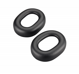 HP Poly Voyager Surround 80/85 UC Left and Right Ear Cups