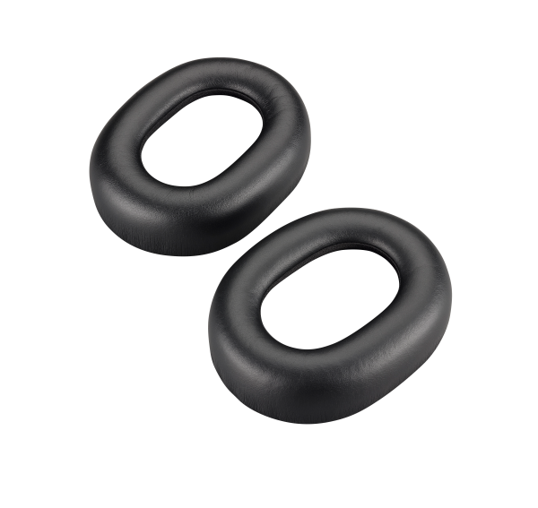 HP Poly Voyager Surround 80/85 UC Left and Right Ear Cups