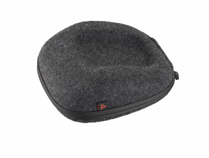 Poly Voyager Surround 80/85 UC Soft Case