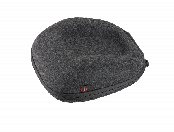 Poly Voyager Surround 80/85 UC Soft Case