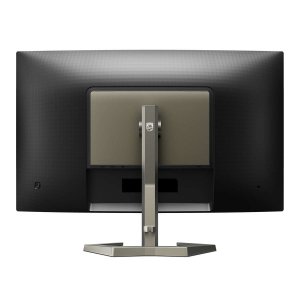 Philips Momentum 27M1C5500VL/00 computer monitor 68.6 cm (27") 2560 x 1440 pixels Quad HD LCD Black