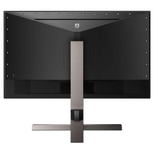 Philips 329M1RV/00 LED display 80 cm (31.5") 3840 x 2160 pixels 4K Ultra HD Black