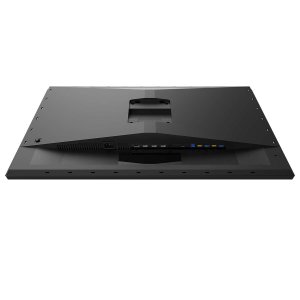 Philips 329M1RV/00 LED display 80 cm (31.5") 3840 x 2160 pixels 4K Ultra HD Black