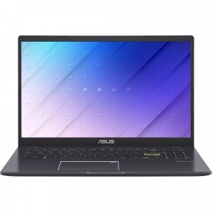 ASUS E510MA-EJ592WS Laptop 39.6 cm (15.6") HD Intel® Celeron® N N4020 4 GB DDR4-SDRAM 128 GB eMMC Wi-Fi 5 (802.11ac) Windows 11 Home Blue
