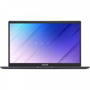 ASUS E510MA-EJ592WS Laptop 39.6 cm (15.6") HD Intel® Celeron® N N4020 4 GB DDR4-SDRAM 128 GB eMMC Wi-Fi 5 (802.11ac) Windows 11 Home Blue