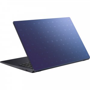 ASUS E510MA-EJ592WS Laptop 39.6 cm (15.6") HD Intel® Celeron® N N4020 4 GB DDR4-SDRAM 128 GB eMMC Wi-Fi 5 (802.11ac) Windows 11 Home Blue