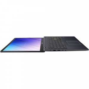 ASUS E510MA-EJ592WS Laptop 39.6 cm (15.6") HD Intel® Celeron® N N4020 4 GB DDR4-SDRAM 128 GB eMMC Wi-Fi 5 (802.11ac) Windows 11 Home Blue