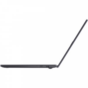 ASUS E510MA-EJ592WS Laptop 39.6 cm (15.6") HD Intel® Celeron® N N4020 4 GB DDR4-SDRAM 128 GB eMMC Wi-Fi 5 (802.11ac) Windows 11 Home Blue