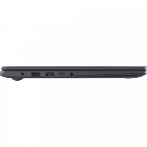 ASUS E510MA-EJ592WS Laptop 39.6 cm (15.6") HD Intel® Celeron® N N4020 4 GB DDR4-SDRAM 128 GB eMMC Wi-Fi 5 (802.11ac) Windows 11 Home Blue