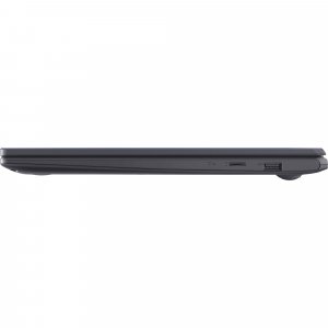 ASUS E510MA-EJ592WS Laptop 39.6 cm (15.6") HD Intel® Celeron® N N4020 4 GB DDR4-SDRAM 128 GB eMMC Wi-Fi 5 (802.11ac) Windows 11 Home Blue