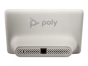 Poly TC8 Touch Controller (was Poly 2200-30760-001)