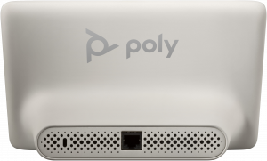 POLY TC8 Touch Controller