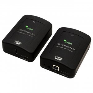 Poly GC8 USB CAT5e EXT Kit (ABU) (Was 7230-87590-102)