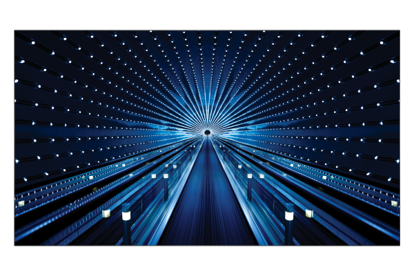 Samsung IA008B LED Indoor