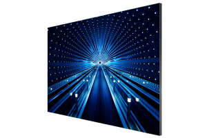 Samsung IA008B LED Indoor