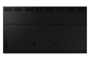 Samsung IA008B LED Indoor
