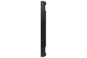 Samsung VM55B-E LCD Indoor