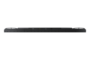 Samsung VM55B-E LCD Indoor