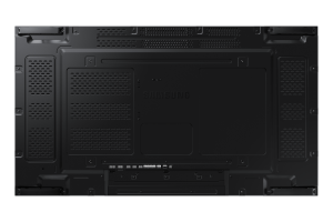 Samsung VM55B-E LCD Indoor