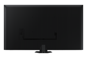 Samsung QE98C Digital signage flat panel 2.49 m (98") LCD Wi-Fi 450 cd/m² 4K Ultra HD Black Built-in processor Tizen 6.5 16/7