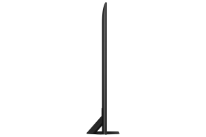Samsung QE98C Digital signage flat panel 2.49 m (98") LCD Wi-Fi 450 cd/m² 4K Ultra HD Black Built-in processor Tizen 6.5 16/7