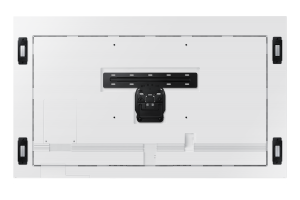 Samsung Flip Display Wall Mount (WM65R)