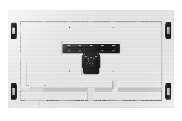 Samsung Flip Display Wall Mount (WM65R)