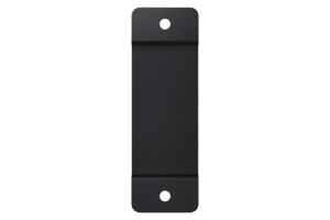 Samsung Flip WMN 165.1 cm (65") Black