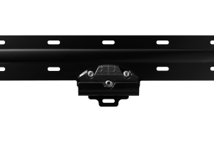 Samsung Flip WMN 165.1 cm (65") Black