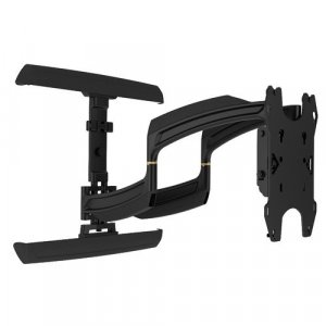 Chief Thinstall TS325TU 132.1 cm (52″) Black