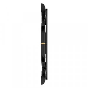 Chief Thinstall TS325TU 132.1 cm (52") Black