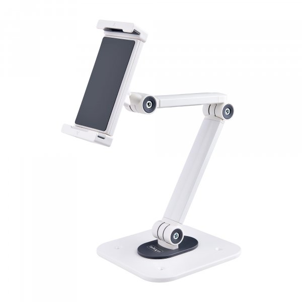 Mobile Holders &amp; Mounts